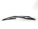 Brazo de limpiaparabrisas delantero Seat Leon 5F1