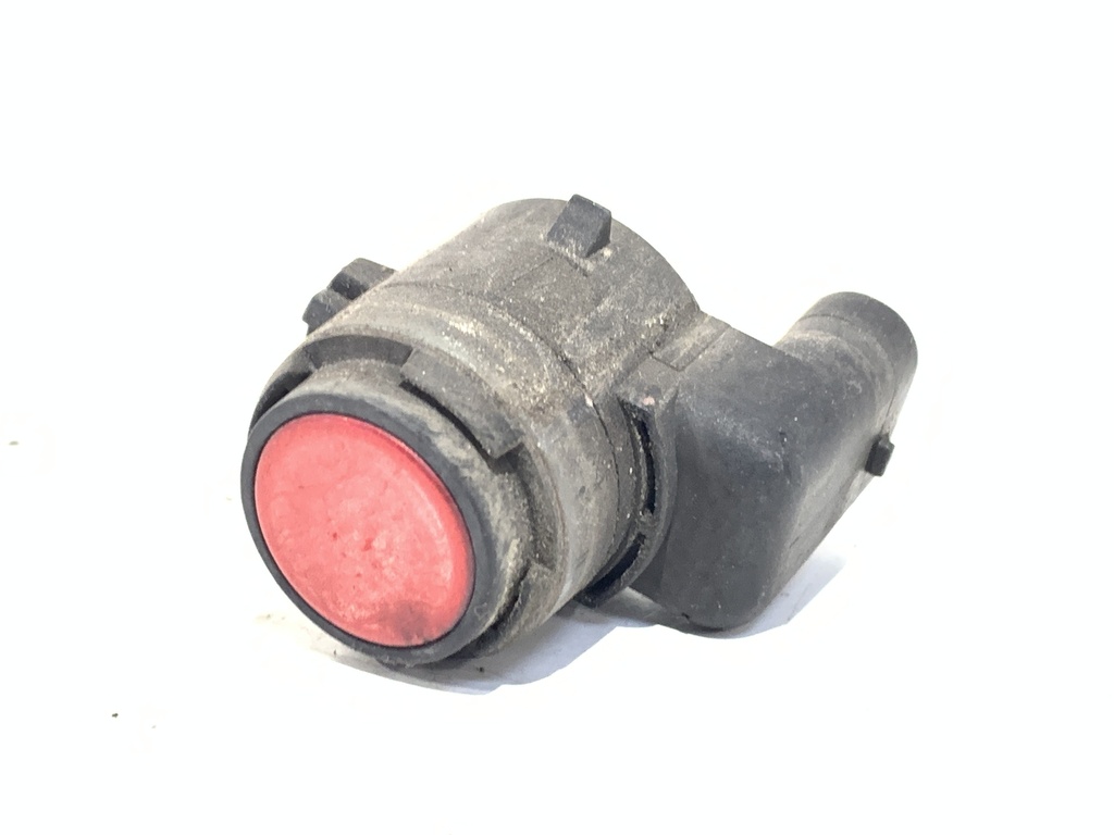 [STARK-711483] Sensor de aparcamiento PDC Seat Leon 5F1
