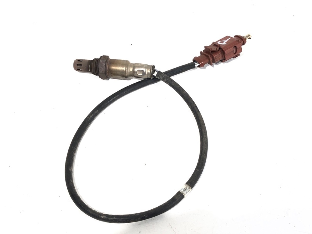 [STARK-711509] Sonda lambda Seat Leon (5F1)