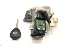 Posavasos Toyota Auris (_E15_)