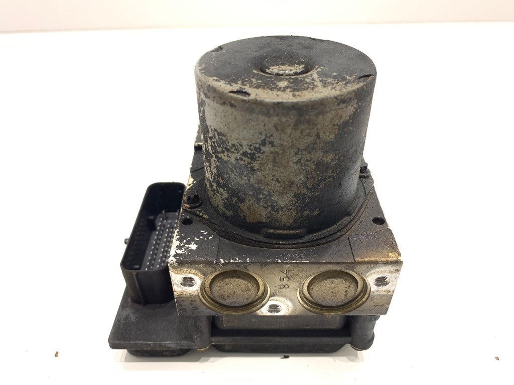 [STARK-711657] Bomba de ABS BMW Serie 5 Touring (E61)