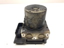 Bomba de ABS BMW Serie 5 Touring (E61)