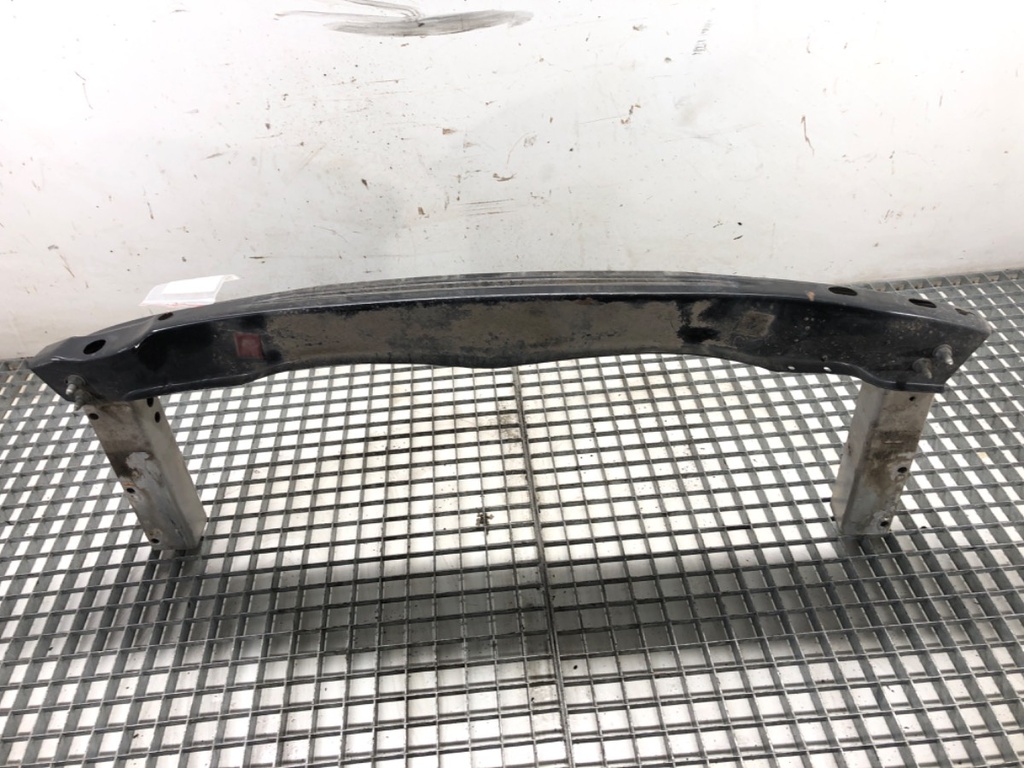 [STARK-711711] Travesaño de parachoques trasero Audi A5 (8T3)