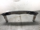 Travesaño de parachoques trasero Audi A5 (8T3)
