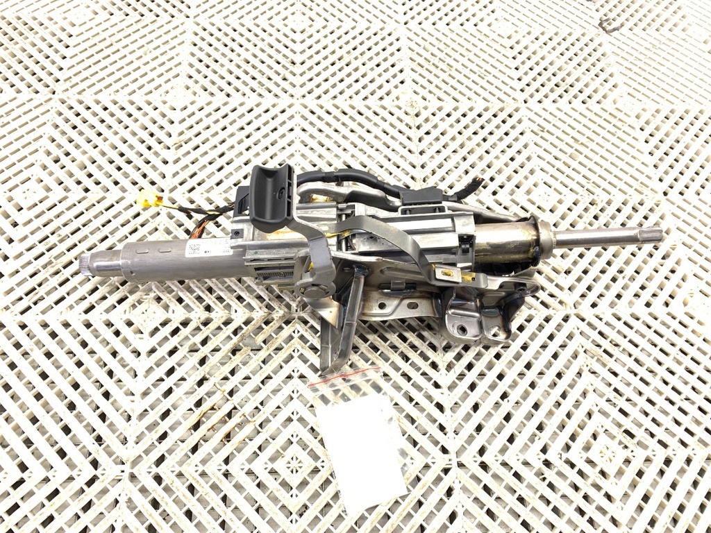 [STARK-711790] Columna de dirección Audi A5 (8T3)