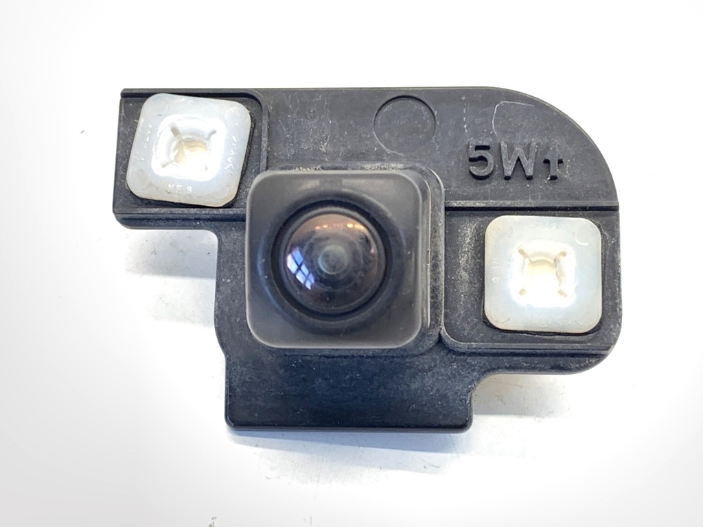 [STARK-907347] Cámara de visión trasera TOYOTA YARIS CROSS (MXP_) 2020-2022