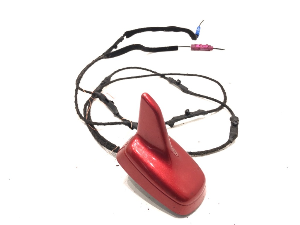 [STARK-711752] Antena Audi A5 (8T3)