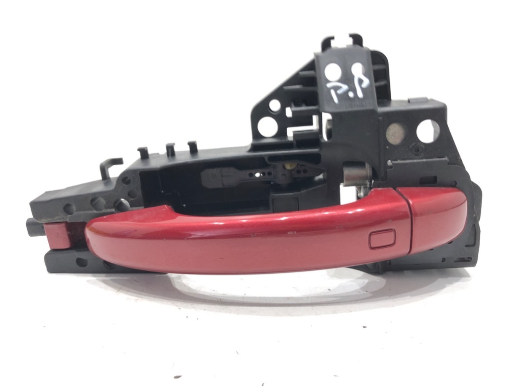 [STARK-711791] Maneta de puerta exterior delantera derecha Audi A5 (8T3)