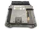 Unidad de control del motor VW Touran (1T1, 1T2) 1.6 FSI 85 kW 03C906056F