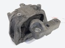 Soporte motor izquierdo VW Passat CC B6 (357)