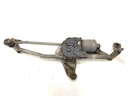 Mecanismo de limpiaparabrisas VW Passat CC B6 (357)