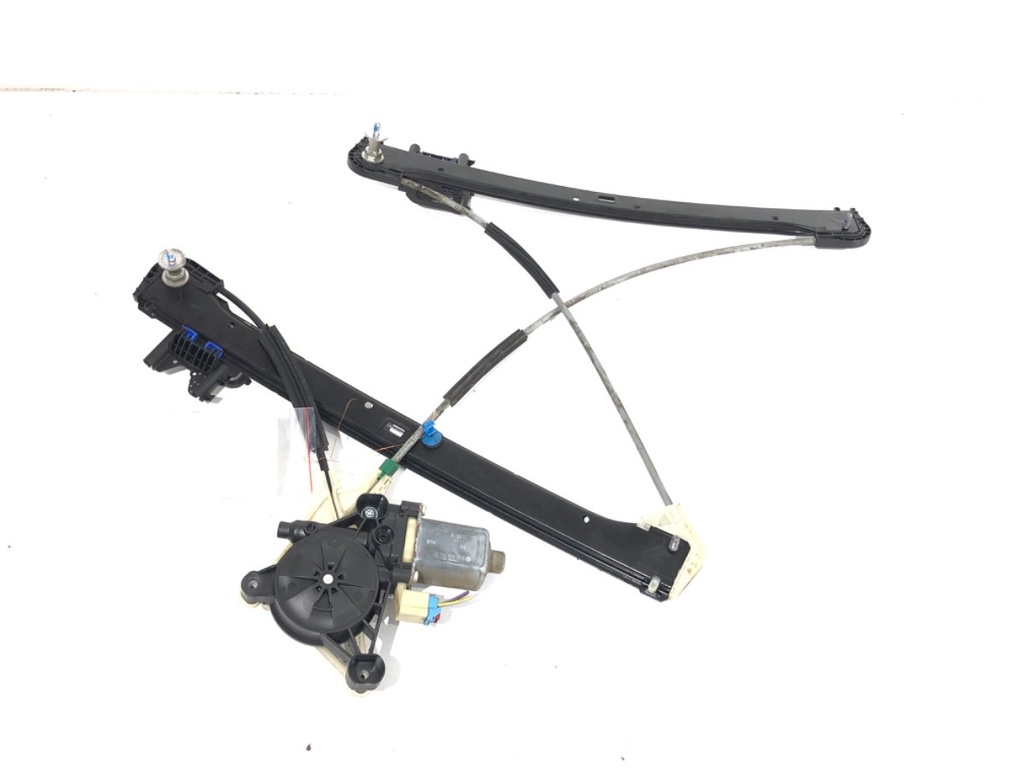 [STARK-712079] Elevalunas delantero izquierdo Audi A3 Sportback (8VA, 8VF)