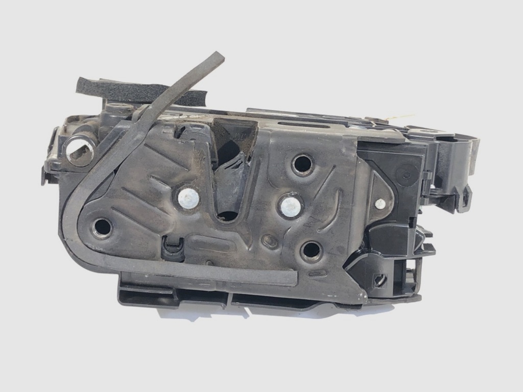 [STARK-712099] Cerradura de puerta trasera izquierda Skoda Fabia III (NJ3)
