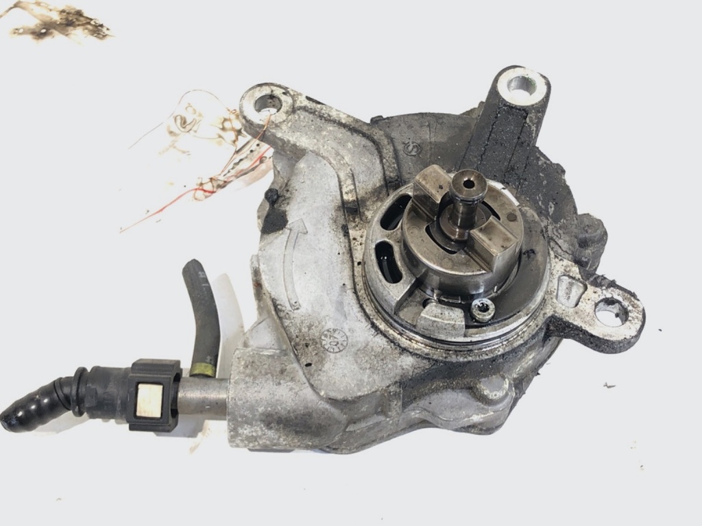 [STARK-712219] Bomba de vacío Toyota Corolla Verso