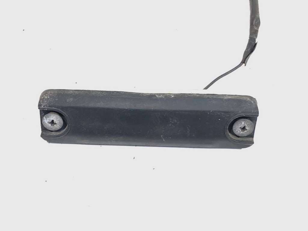 [STARK-712233] Maneta de portón trasero Toyota Corolla Verso