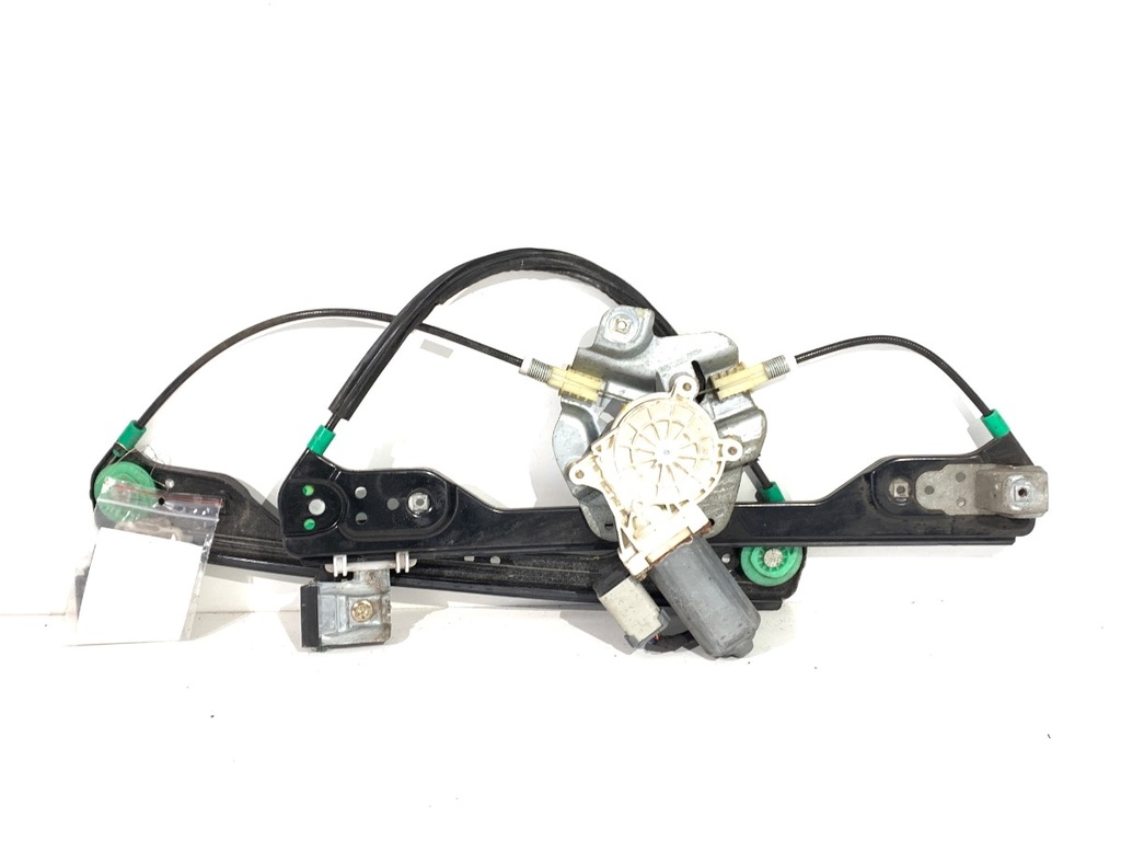 [STARK-712281] Elevalunas delantero derecho Chrysler 300C