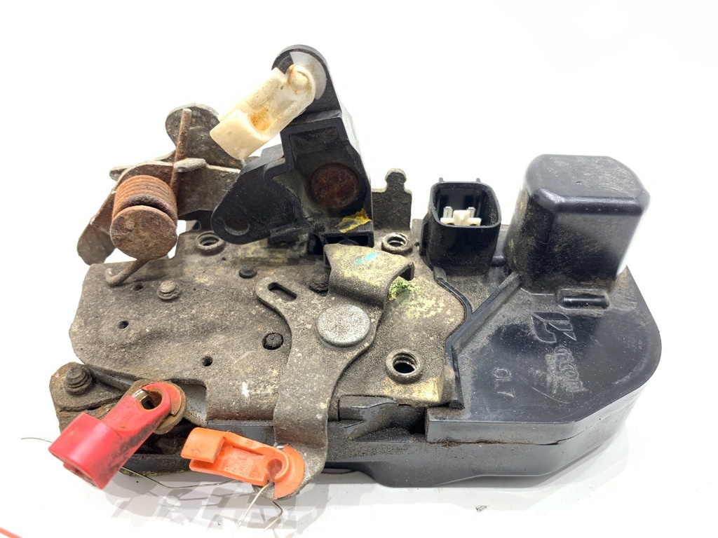 [STARK-712307] Cerradura de puerta delantera izquierda Chrysler 300C