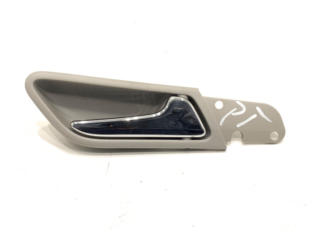 [STARK-712358] Maneta de puerta interior trasera derecha Mercedes-Benz Clase B
