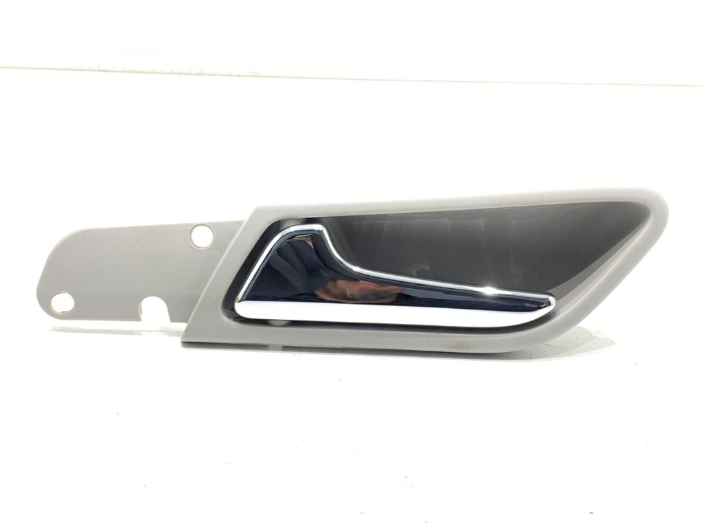 [STARK-712394] Maneta de puerta interior trasera izquierda Mercedes-Benz Clase B