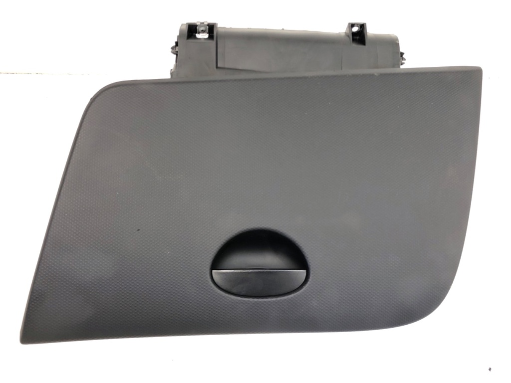 [STARK-712505] Guantera SEAT LEON (1P1)