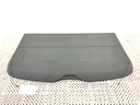Bandeja trasera AUDI Q5 (8RB) 2.0 TDI quattro 125 kW 2008-2012