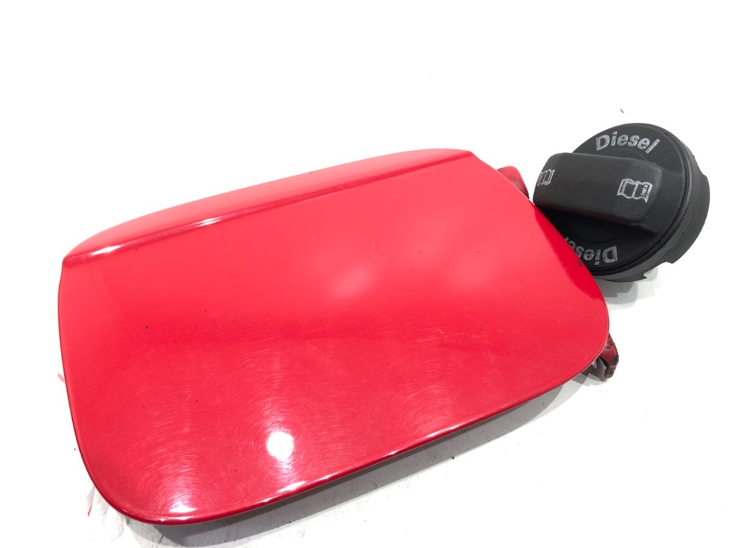 [STARK-712881] Tapón de depósito de combustible AUDI A4 B7 Avant