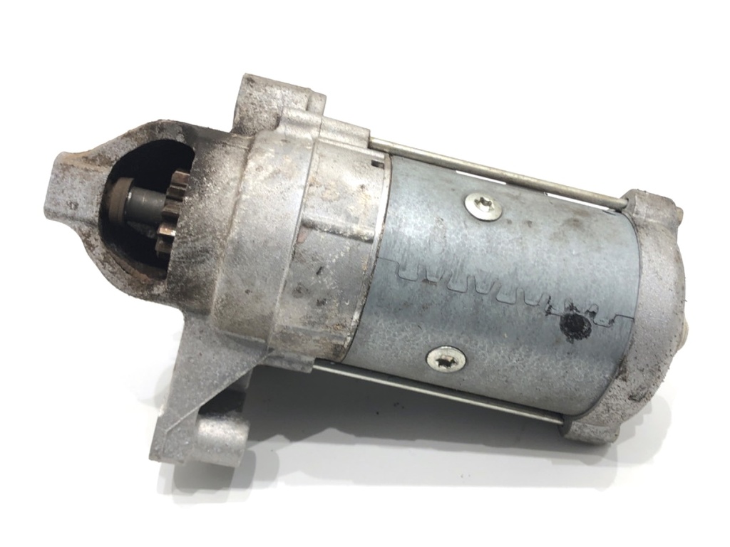 [STARK-713055] Motor de arranque Toyota Proace City