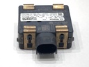 Módulo de control VW Caddy IV 2.0 TDI 110 kW 2K5907561C