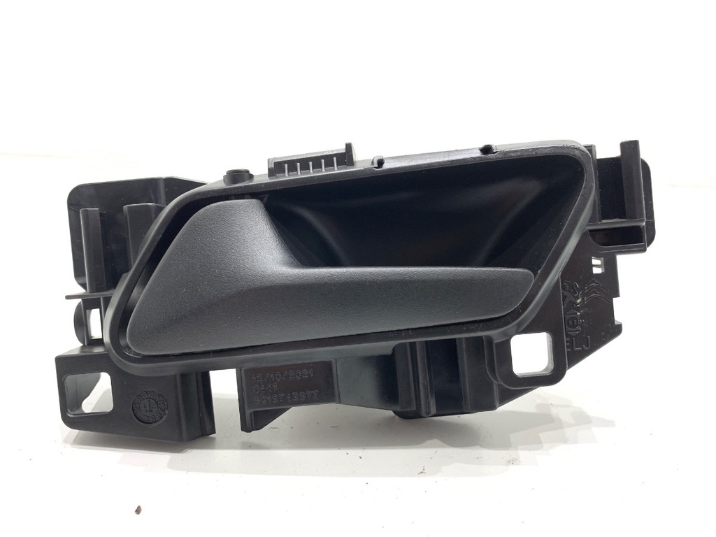 [STARK-713097] Maneta de puerta interior delantera izquierda Toyota Proace City