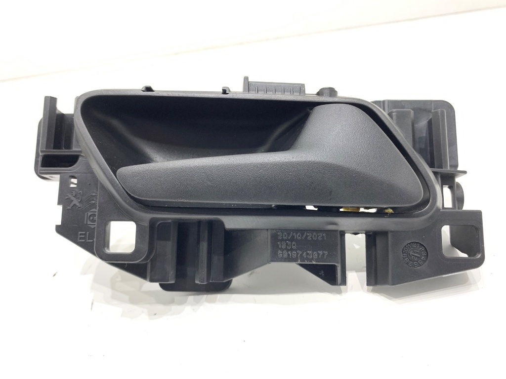 [STARK-713113] Maneta de puerta interior delantera derecha Toyota Proace City