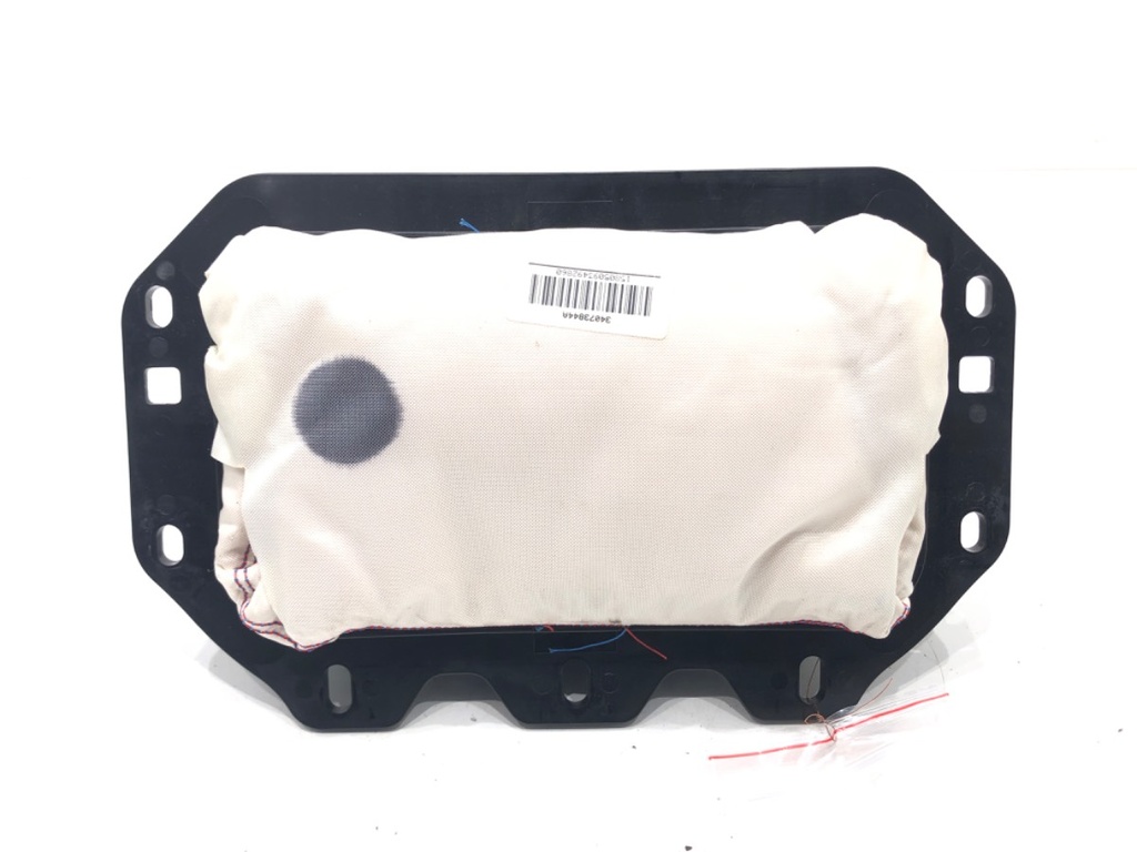 [STARK-713216] Airbag de pasajero Citroen C5 III