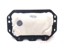 Airbag de pasajero Citroen C5 III