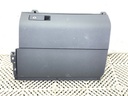 Guantera VW Touran (1T1, 1T2)