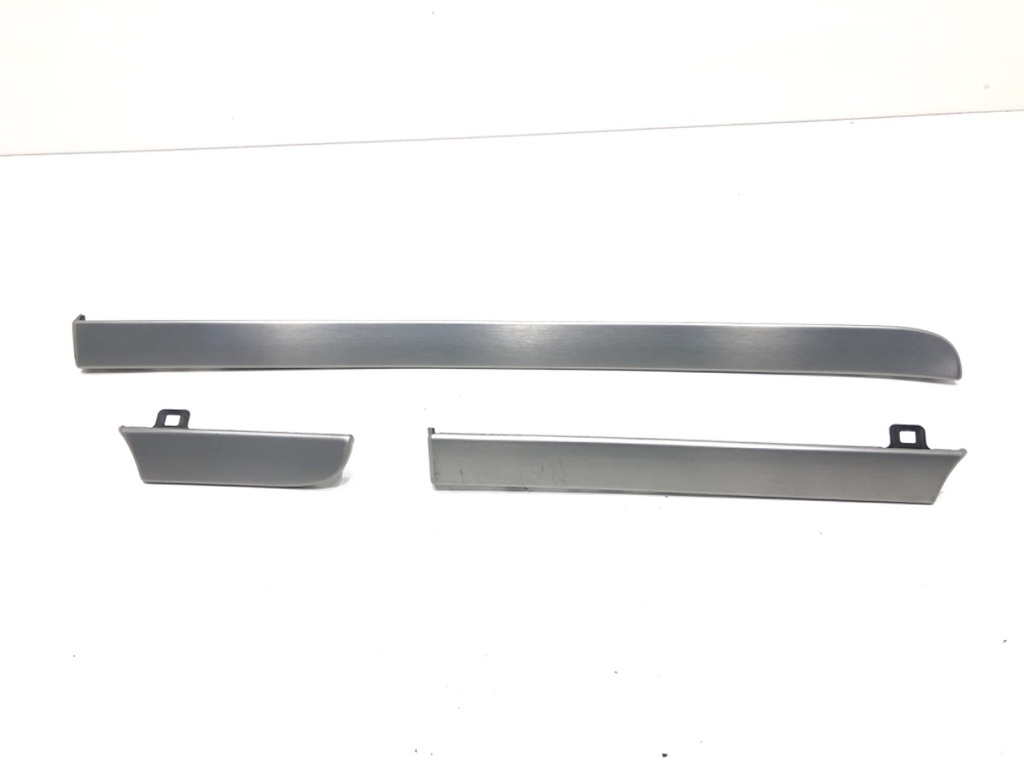 [STARK-713352] Molduras decorativas VW Touran (1T1, 1T2)