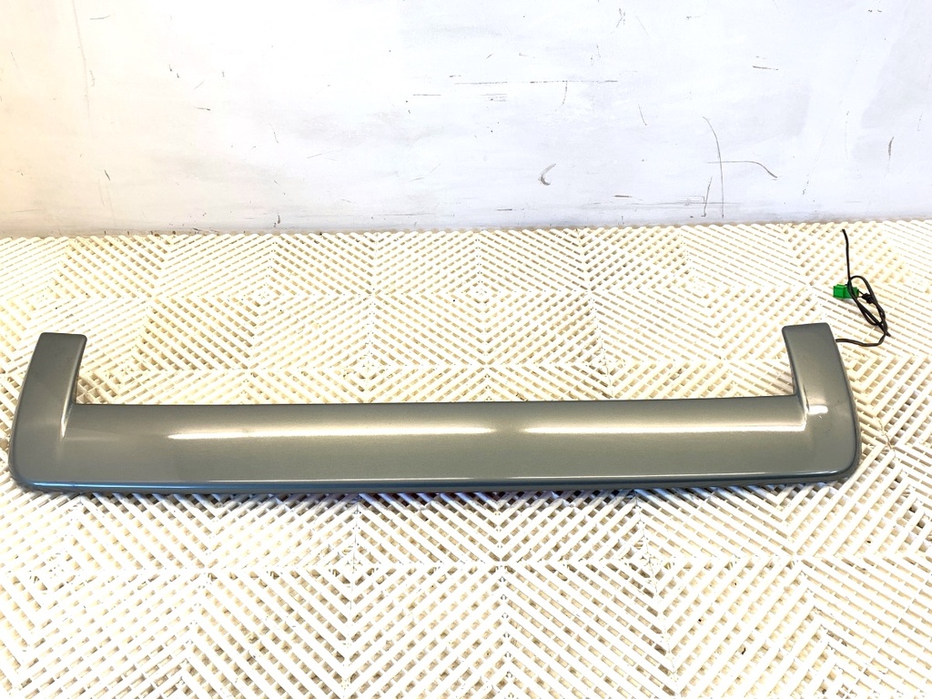 [STARK-859506] Alerón trasero VOLVO V70 I (875, 876) 1995-2000