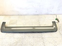 Alerón trasero VOLVO V70 I (875, 876) 1995-2000