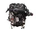 Motor BMW 218i F44 1.5i B38A15A 11005A07710 38.000km!