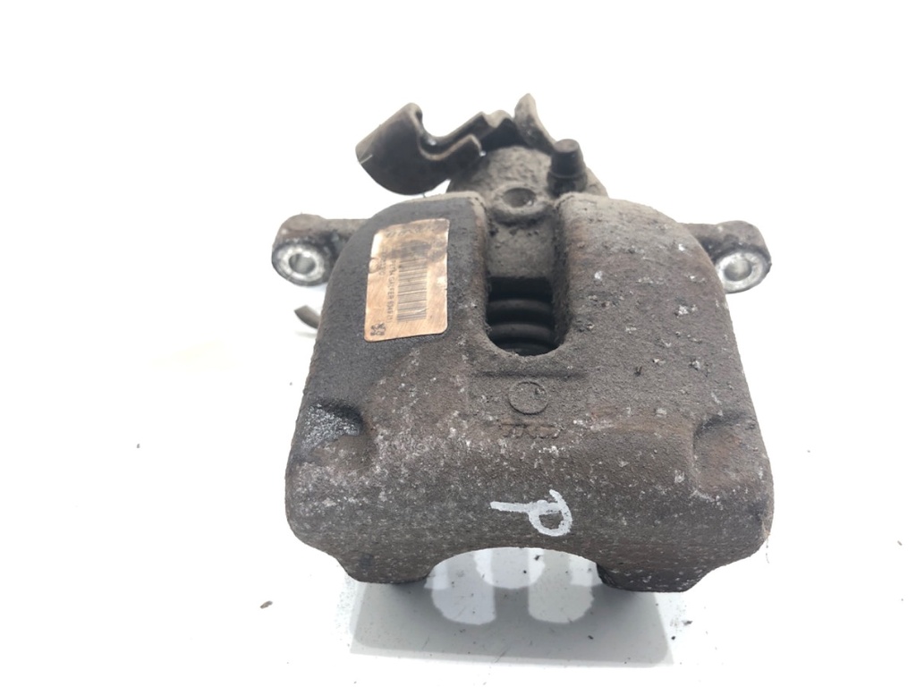 [STARK-713704] Pinza de freno trasera derecha Peugeot 3008