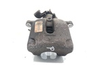 Pinza de freno trasera derecha Peugeot 3008