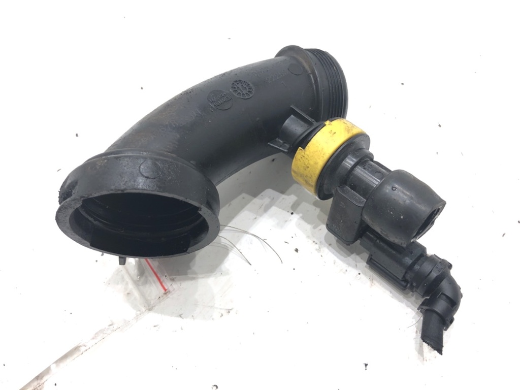 [STARK-713777] Filtro de aire Peugeot 3008