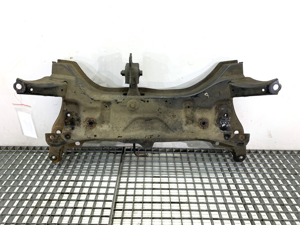 [STARK-858695] Soporte de motor CITROEN C1 (PM_, PN_) 2005-2014 1.4 HDi