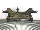 Soporte de motor CITROEN C1 (PM_, PN_) 2005-2014 1.4 HDi