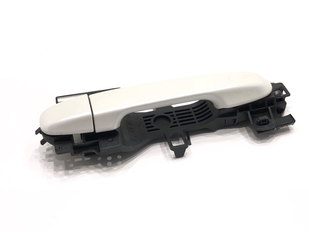 [STARK-713891] Maneta de puerta exterior delantera derecha Toyota Auris