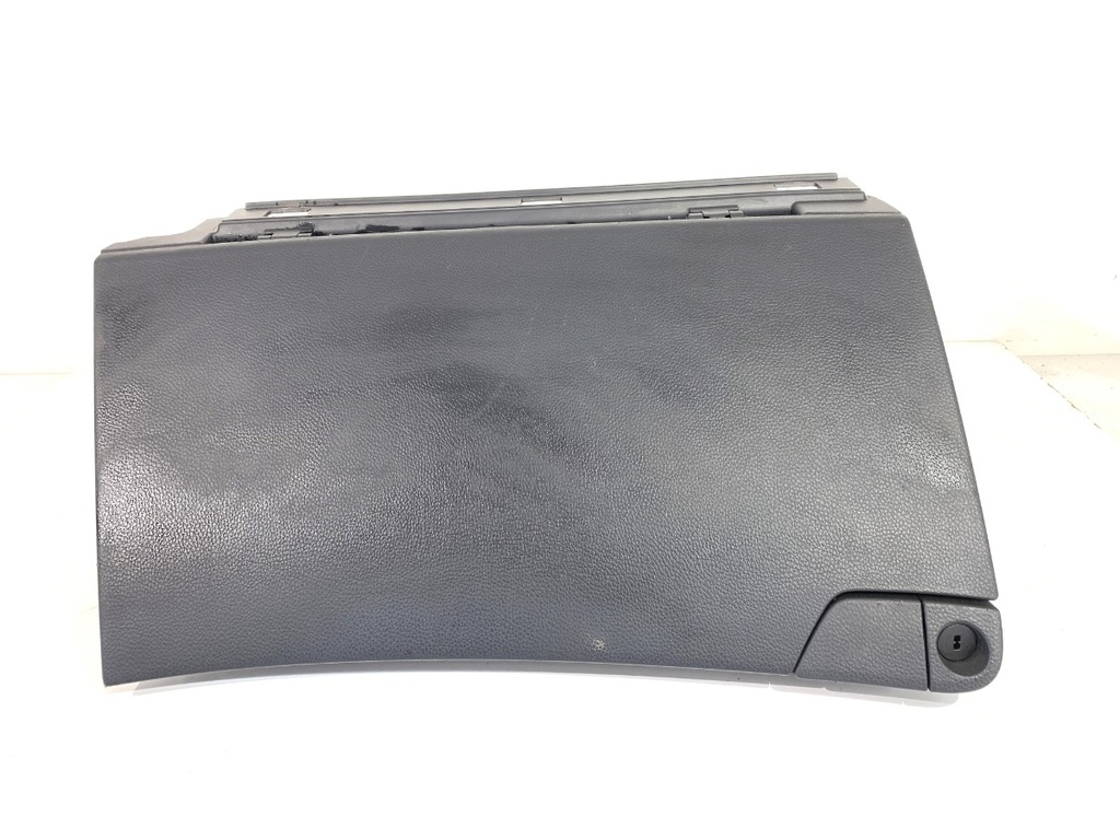 [STARK-714040] Compartimento portaobjetos Hyundai i40