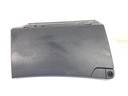 Compartimento portaobjetos Hyundai i40