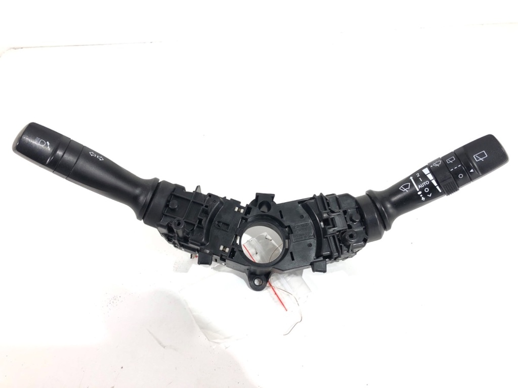 [STARK-714052] Mando de luces Hyundai i40 I CW (VF)