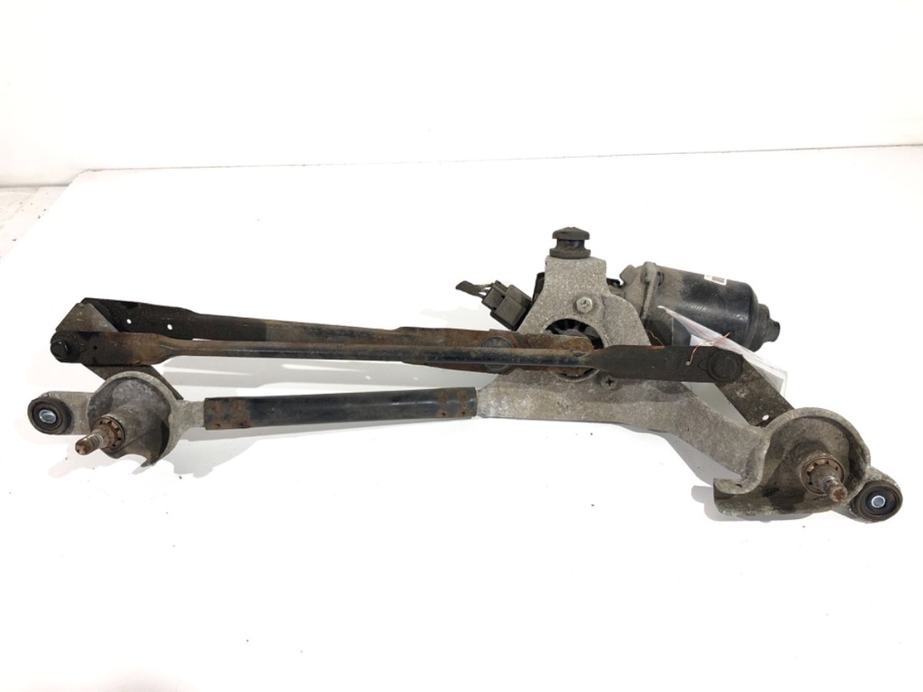 [STARK-714076] Mecanismo de limpiaparabrisas delantero Hyundai i40 I CW (VF)