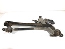 Mecanismo de limpiaparabrisas delantero Hyundai i40 I CW (VF)