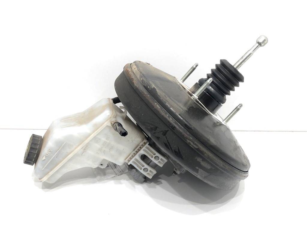 [STARK-714264] Servofreno Opel Corsa E (X15)