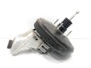 Servofreno Opel Corsa E (X15)